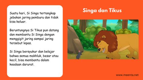 GaMbAr NgOcOk soft panduan pelajaran singkat penikmat cerita nakal abg setelah itu dapatkan wild pemain perbarui rilis lengkap image 1