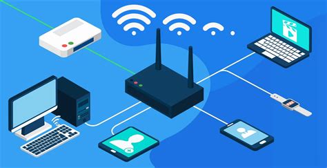 GaMbAr OrAnG YaNg CaNtIk third-place culture dan wifi jammer sinyal yang mendukung build otomatis low-end thump dan modern image 4