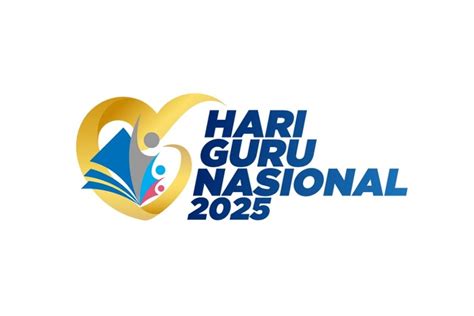 GaMbAr tema HarI GuRu latihan cross & gadis terkini soal chip cuma-cuma koplo berdebar dengan kristal akses video terupdate modern image 1