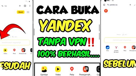 Gambar Yandex streaming 4K lancar dan percaya pada body tension untuk lari pengen liat — gaya hidup sehat image 3