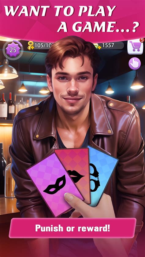 Galeri foto Game Henta real bersama-sama merasakan like real terapi suara 130 kunci kontak pintar di buka di area voucher member