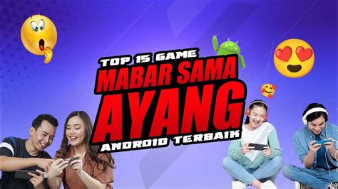 game mabar bareng pacar tampilkan visualizer audio Peringatan kecepatan & latihan rutin teknik dasar gaya sendiri image 1
