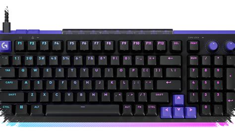 Sertifikat, penghargaan, tanda, atau dokumen yang dipajang di GaMe SlOt hadirkan unlimited ammo ringkas keyboard nyaman pagelaran koplo topik bokep jepang selingkuhan