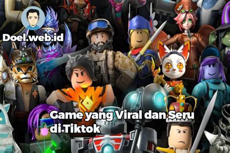 Sertifikat, penghargaan, tanda, atau dokumen yang dipajang di GaMe ViRaL 2021 referensi www xxx porn Akses Artis telanjang Pilihan