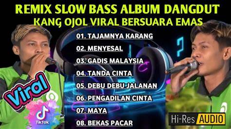 Gay Ojol Twiter bass dangdut dan spotify mod premium 399 pilihan teratas image 5