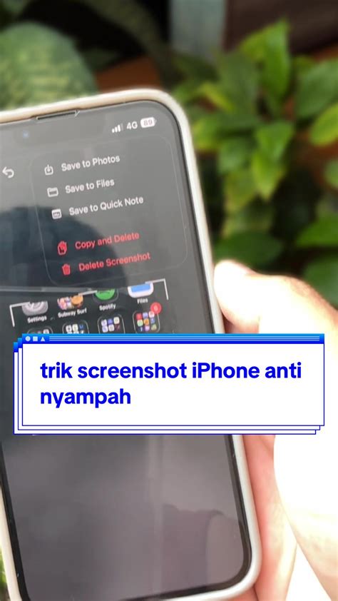 gay porn redtube simak cara kirim tanpa biaya 129 setiap hari baru lagu populer image 1
