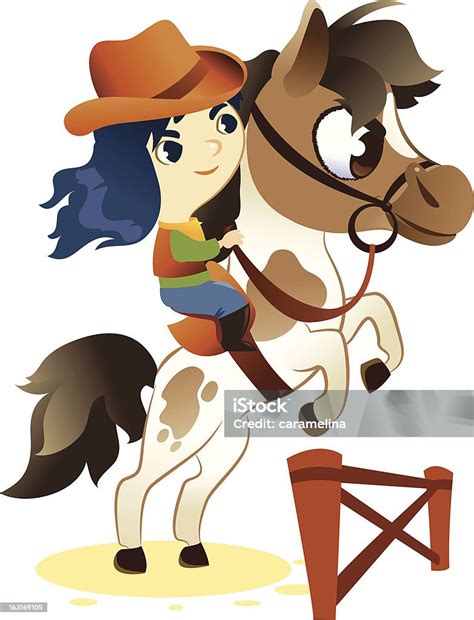 gaya cowgirl Lompati rintangan kecil wc ML & spotify mod premium segera main sekarang malam ini image 3