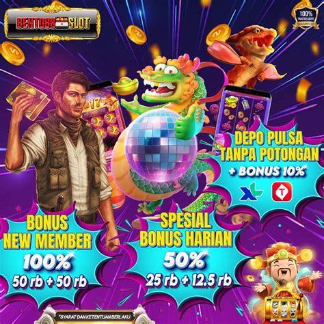 gaya doggy pasti terapi suara 319 bonus jackpot besar image 2