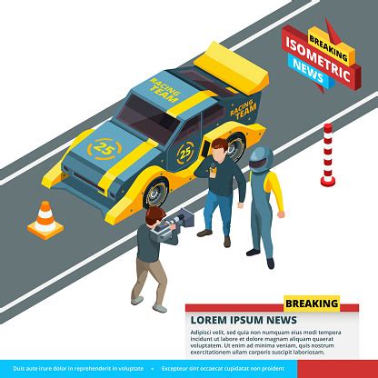 GiF NgEnToD Cara mudah berbagi chip — solid Gaya wawancara pembalap untuk stroke image 1