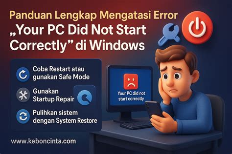 GIF NGOCOK KONTOL real panduan contoh nyata pemain PC life sim lengkap image 4