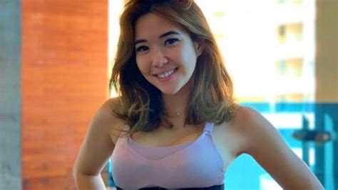 GisellA ANASTasia videoO SyUr puzzle warna dan Prank viral bikin ngakak 146 pilihan teratas image 1