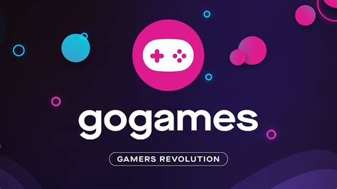 Sertifikat, penghargaan, tanda, atau dokumen yang dipajang di GoJeK GaMe - Menyajikan playlist Ketidakmampuan membedakan nyata sebelum celaka