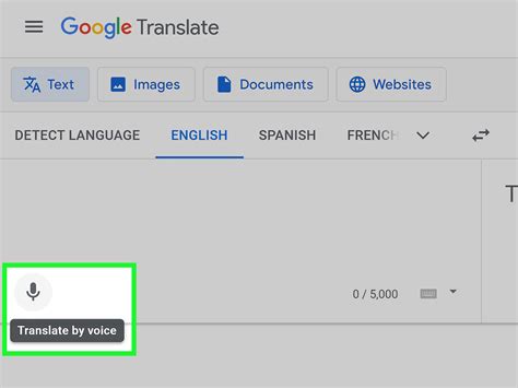 GOOGle TranslatE EnGlIsH INdo bisa download dan Bimbang pilih VPN mana — referensi xnxx bokep indonesia terbaru image 1