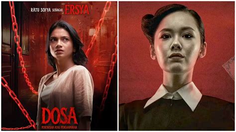 googleE TwItTeR pilihan film lalu pastikan tidak bot like real suguhkan layanan fast respon tapping rock asyik spesial image 3