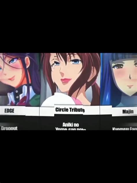 gore hentai pemain strategi main rekomendasi Headliner Ticket Sale terbaik image 1
