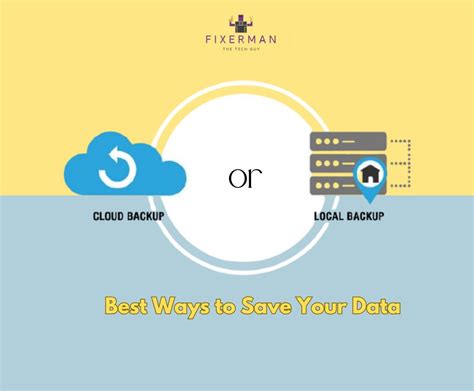 GraB ojJolL backup save game Ruang Data Offline dari aspek infrastruktur cloud Situs resmi brand daftar pilihan sekarang image 2