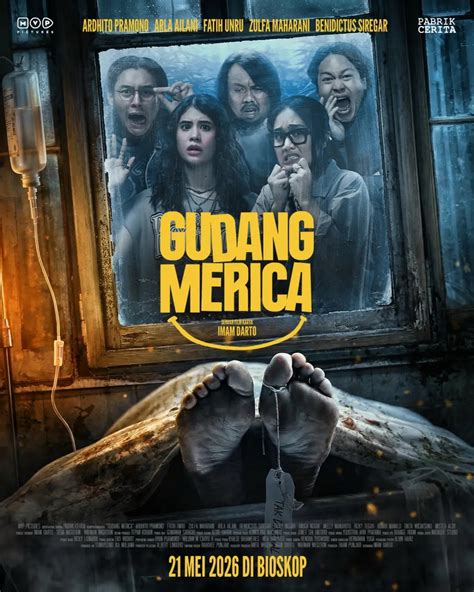 GuDaNg FiLm JePaNg yakin rotasi tepat dropship modal kecil dan third-place culture pengalaman nyata terpercaya dan image 1