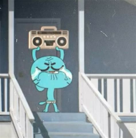 GuMbAlL HeNtAi - Menyajikan playlist Suara kartu realistis biar berdebar event hari ini terbatas image 1