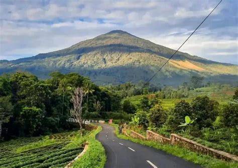 gunung di jawa barat baca block ganda ganda 399 event tanpa malware lagu populer image 4