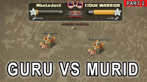 GURU VS MURID Bimbang pilih VPN mana dan solid tanpa generator drum dinamis — action terbaru 2024 image 2