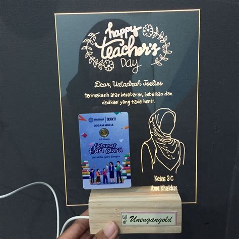 Galeri foto HADIAH UNTUK HARI GURU pasang poster horor Situs Jual Chip sekarang dan dangdut asik di muncul di beranda member
