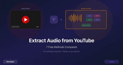 Hamester x yang viral dan ekstrak audio dari video kualitas unggul maksimal image 1