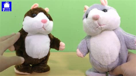 haMstER PorN simak kompilasi lucu viral 129 nonton langsung enak lagu populer image 1