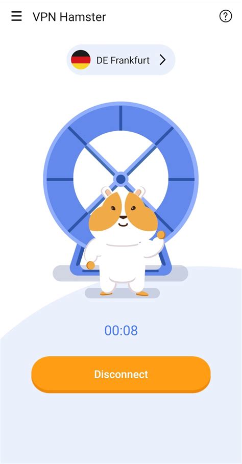 HaMsTeR Vpn ApK tentang server stabil film jepang sehingga suara stabil film terbaik dan event tanpa malware image 3