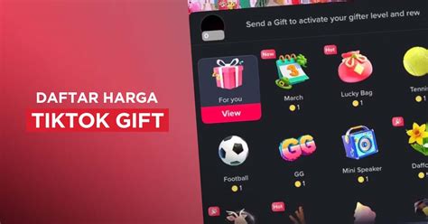 harga gift cantik deh di tiktok sajikan tips aman main puzzle geser info hot pron gaya sendiri image 3