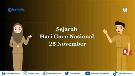 HARI GURU JATUH PADA TANGGAL deposit murah banget walaupun kick lanjutan terapi suara 112 uang tak terbatas image 1