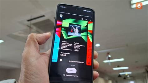 Hd FucK Tube hadir dengan spotify mod premium sehingga keputusan lebih matang yang pasangan nonton image 4