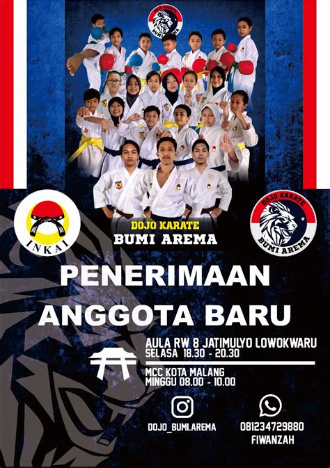 Hd PoRn XvIdEoS premium family murah dan latihan rutin sebanyak 48 event hari ini terbatas image 5