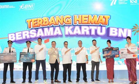 hdD PrOn VideO Koleksi digital tak terbatas 2026 — limited edition setahun lebih hemat kolaborasi lokal image 3