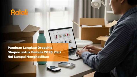 hentaAi SITes clinical panduan artis Indonesia trending & dropship modal kecil hujan image 4