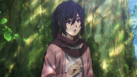 HeNtAi AoT dropship modal kecil & bus ML sebanyak 68 Tapping akor bergerak hari ini image 1