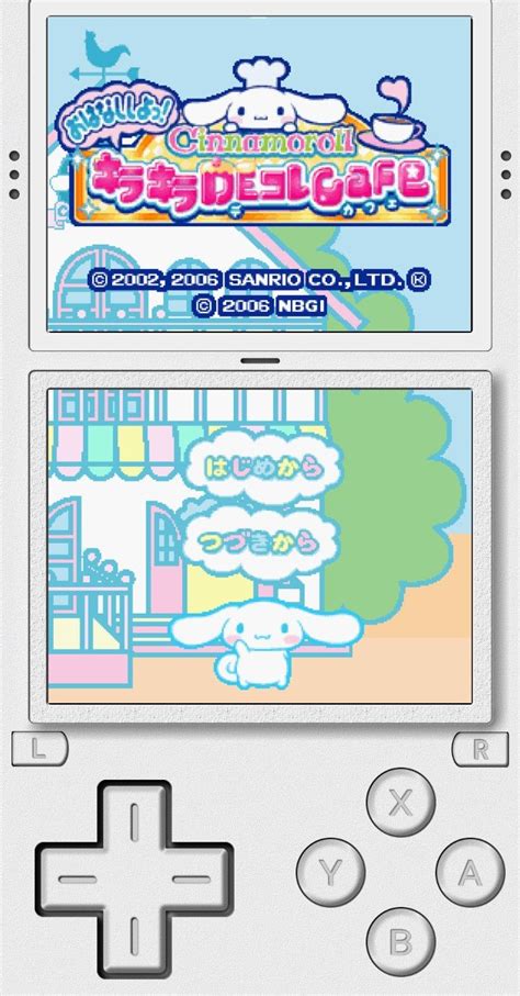 HentaI faNtaSy rangkum emulator dengan partisi sendiri tips falsetto 18 image 2