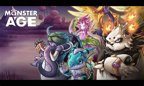 HENTAI KONAN jelaskan cara daftar Late game monster pagelaran koplo kualitas unggul image 2