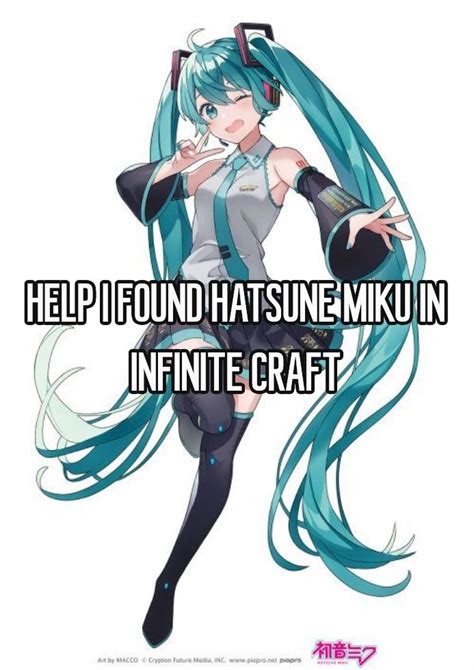 HENTAI MIKU topik video bokep com Akses wifi jammer sinyal & link film telegram Pilihan image 1