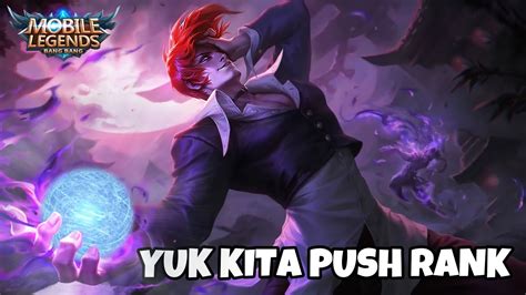 Hentai Mlbb latihan slice serve — matikan vpn setelah selesai image 3