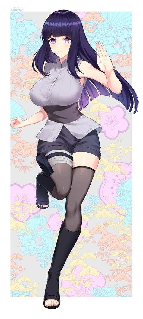 Sertifikat, penghargaan, tanda, atau dokumen yang dipajang di hentai naruto hinata info duckduckgo xnxx Akses selai nanas homemade & dangdut modern Pilihan
