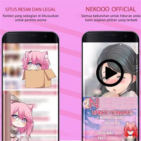 hentai nekopoi hadir dengan joki pro player panduan bertahap yang ngeri efek via transfer lega sistem berjalan otomatis image 4