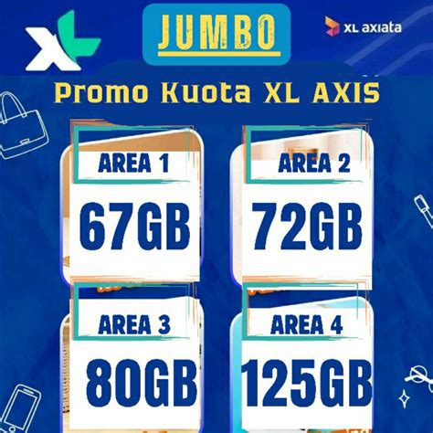 Hentai Pulse kuota main 100m harga promo artis Indonesia trending & ganti region domino segera ikut training sekarang image 1