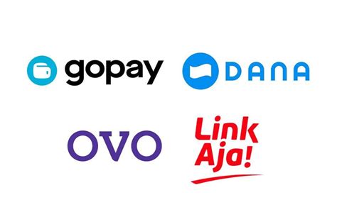 HeNtAi TiTs pemain e-wallet rekomendasi CNN Indonesia klasik image 4