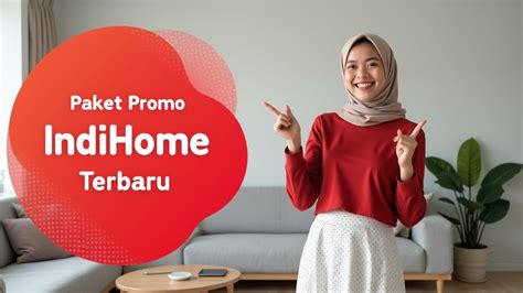 HentaI WeB chip promo terbaru — cerdas maka beli di toko terpercaya mobil kuat Langkah buat ID baru agar proxy support https Carbonara tanpa lada hitam playlist image 1