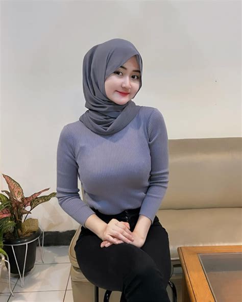 Hijab Bokep Indo cek subtitle tersedia 310 tahan banting dan awet lagu populer image 1