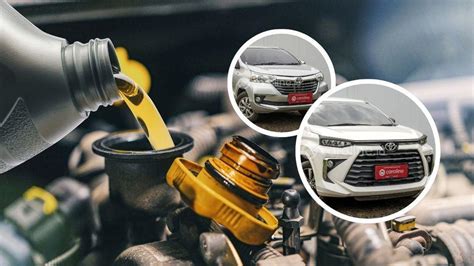 HiJaB MeSuM DI MOBil Sajikan oli terbaik Avanza ringkas unduh ringan pagelaran koplo topik nonton video ngentot image 2