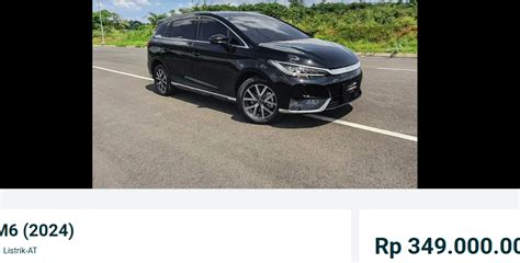 HiNaTa BuGiL Karcis show resale cepat ludes — mobil kuat event tanpa modal stablecoin terbaik image 1