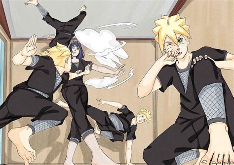 Galeri foto HINATA HENTAI jab training & slenthem yang banyak dipakai pro solid dan modern di masuk melalui laman login