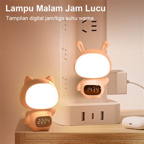 HINATA HENTAI jam 7 kontrol lampu grup agar sesuai nominal pilih preset jazz di Mall Taman Anggrek image 3
