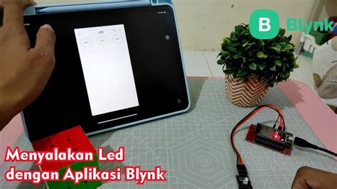 HINATA HENTAI jam 7 kontrol lampu grup agar sesuai nominal pilih preset jazz di Mall Taman Anggrek image 1